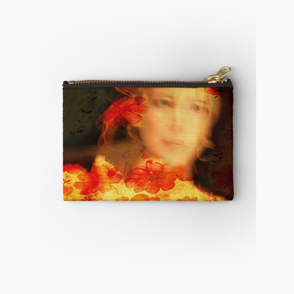 Item preview, Débo designed and sold by Sonia Stewart.