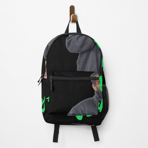 Item preview, anthony johnson designed and sold by Wispery.