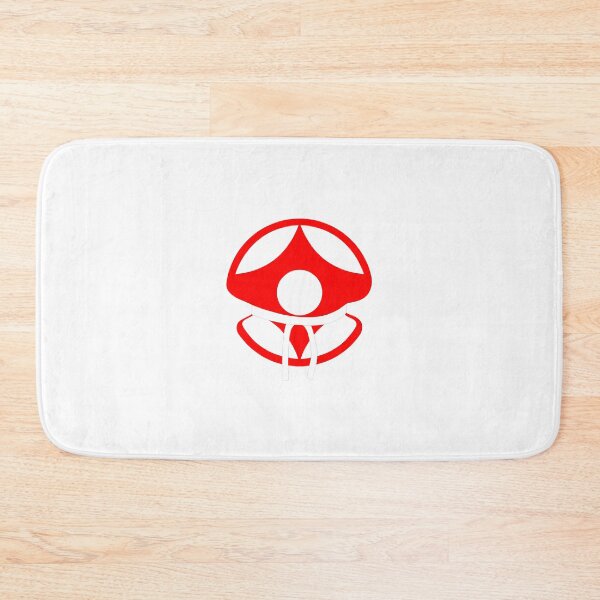 Item preview, Kanku Karate White Belt designed and sold by crazymel.