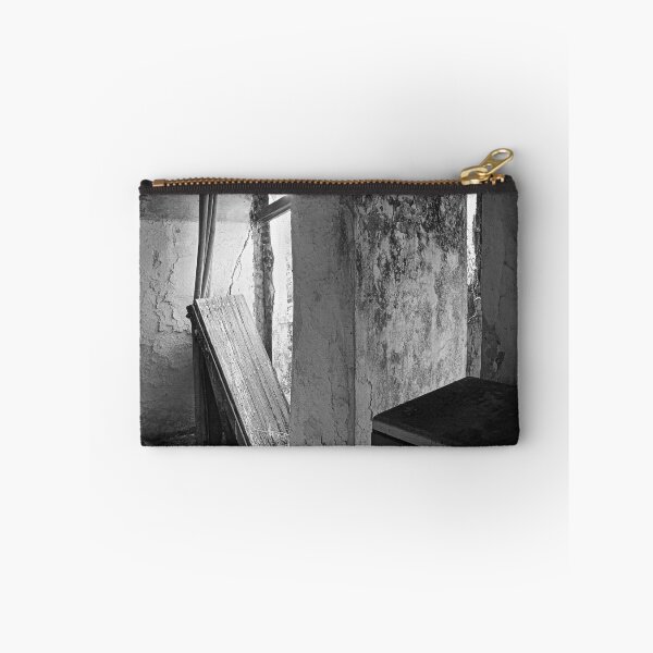 Item preview, Old House -Viñas de la mata- designed and sold by Rafael López.