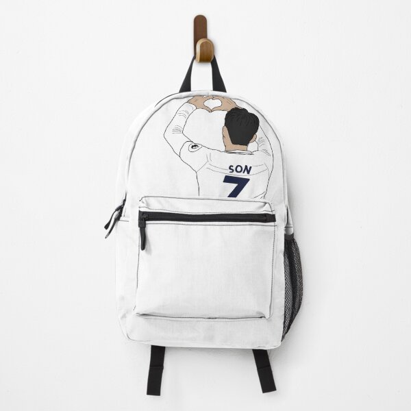 Item preview, Son Heung min designed and sold by zzangsen.