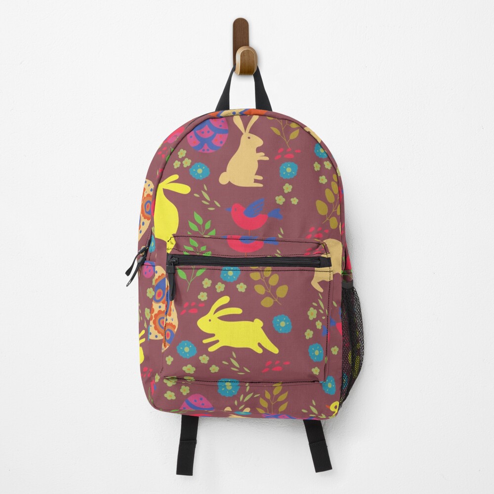 Item preview, Backpack designed and sold by TiffanyStyle.