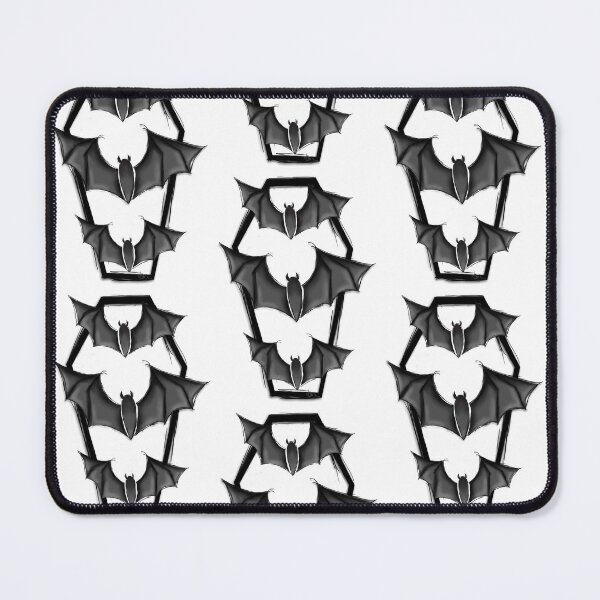 Item preview, Fly my pretties! designed and sold by Delightfully Morose.