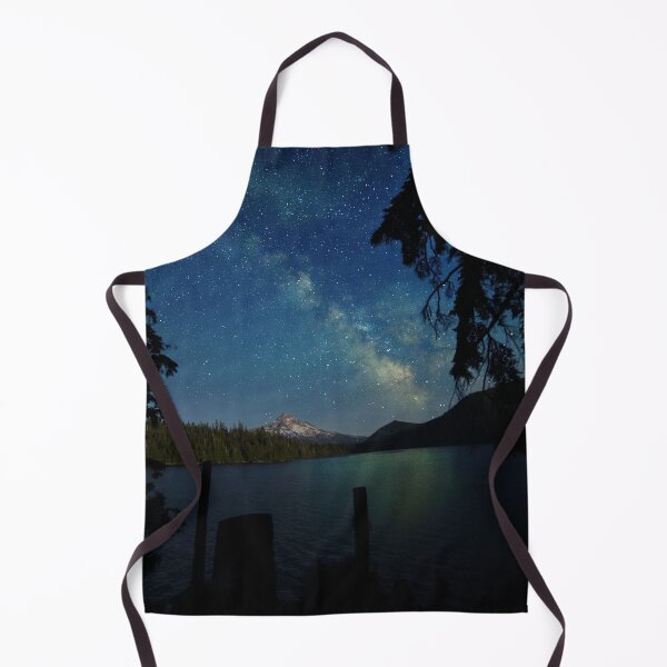 Item preview, 850_7475 designed and sold by wgcosby.