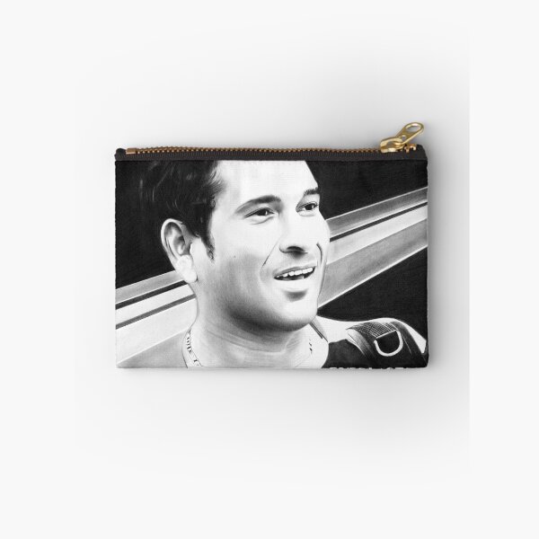 Item preview, Mr. Sachin Tendulkar  designed and sold by himanshu.