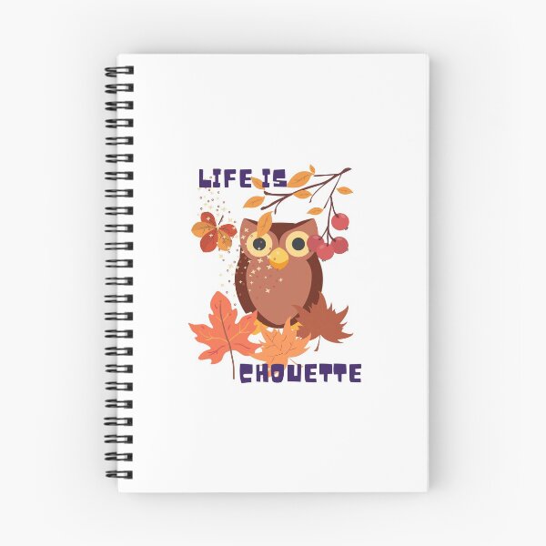 Item preview, Items for mom and kids, Life is chouette designed and sold by jimagine.