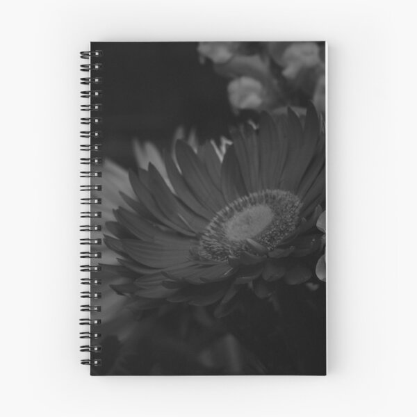 Item preview, Floral Arrangement  designed and sold by Pin It! Originals.