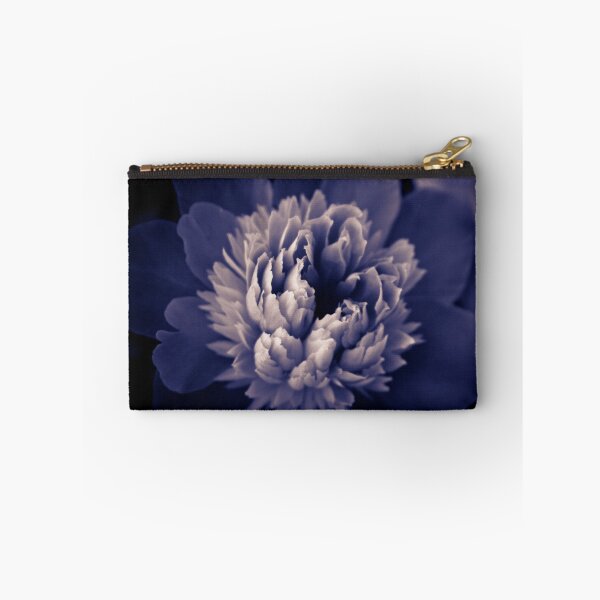 Item preview, Midnight glory designed and sold by apsjphotography.