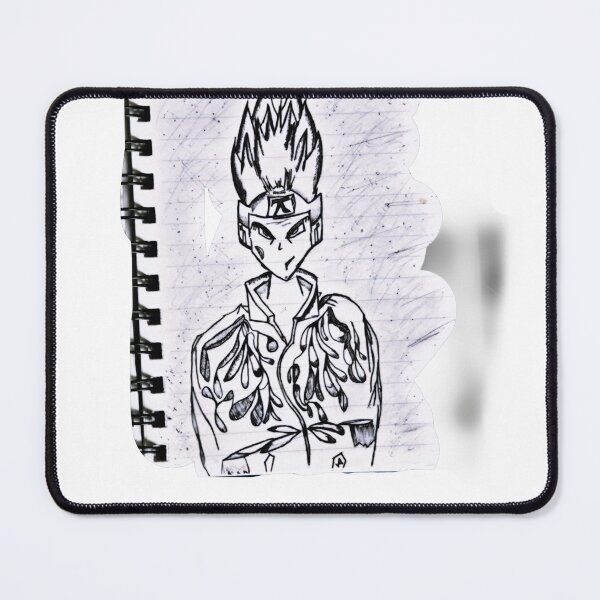 Item preview, Doodle Dooze Governone01 designed and sold by GovernOne01.