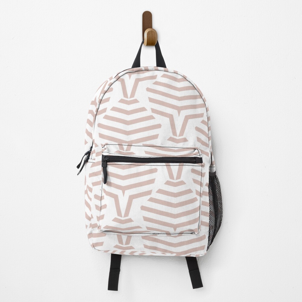 Artikel-Vorschau von Rucksack, designt und verkauft von ColorOfTheYears.