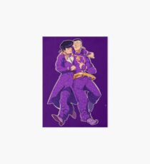CONFIRMED Art Board