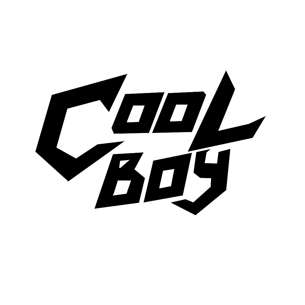 cool-boy-by-fuzzyagario-redbubble