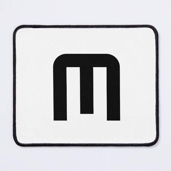 Item preview, MDI Alpha-M designed and sold by GnarlyFurtardo.