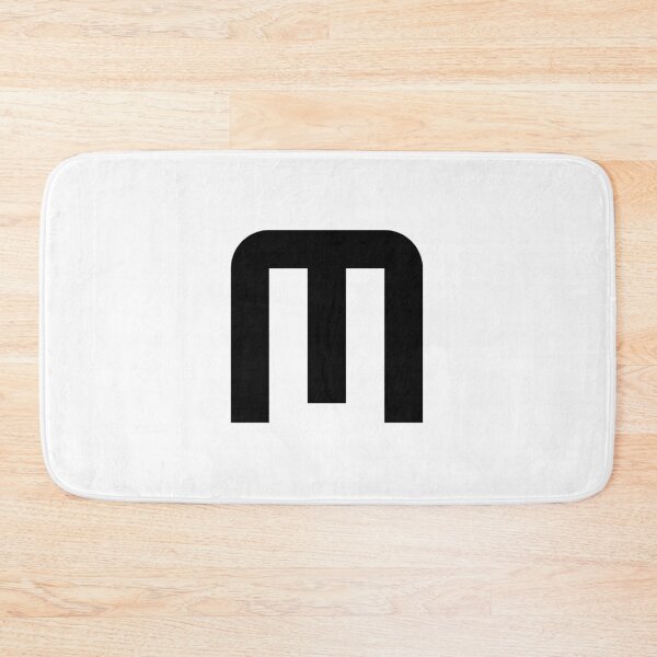 Item preview, MDI Alpha-M designed and sold by GnarlyFurtardo.