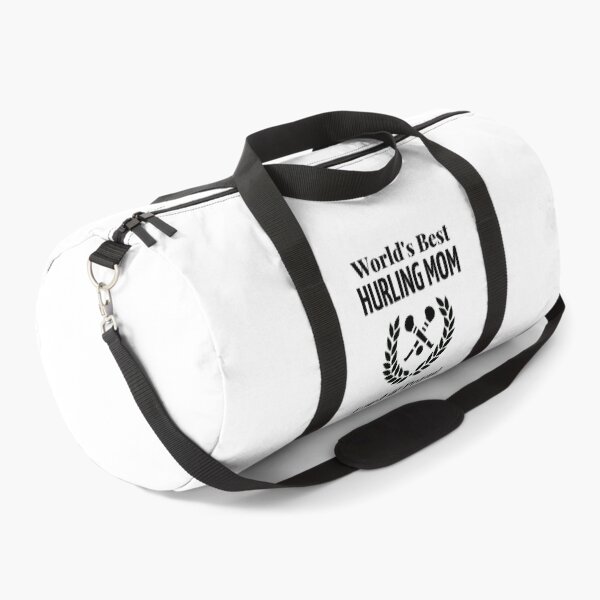Artikelvorschau, Die beste Hurling-Mama der Welt entworfen und verkauft von TheGreenGoat.