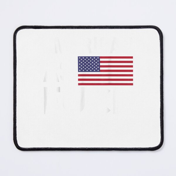 Item preview, American As Fuck Af Patriot Tshirt  designed and sold by jeanaivetteahoh.