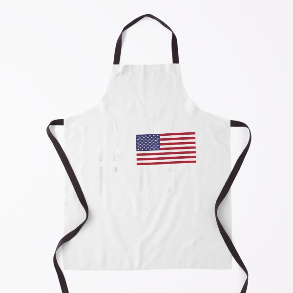 Item preview, American As Fuck Af Patriot Tshirt  designed and sold by jeanaivetteahoh.