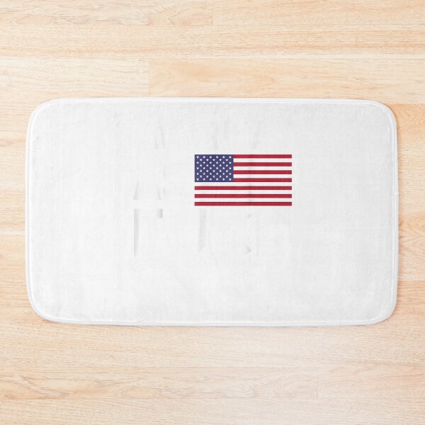 Item preview, American As Fuck Af Patriot Tshirt  designed and sold by jeanaivetteahoh.