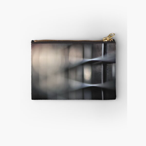 Item preview, Slapping the Bass... designed and sold by Bob Daalder Photography.