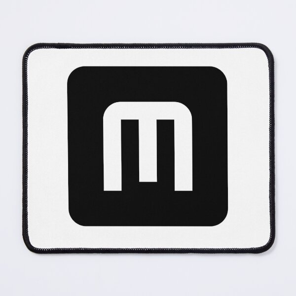 Item preview, MDI Alpha-M-Box designed and sold by GnarlyFurtardo.