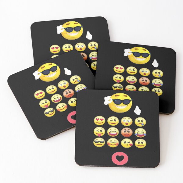 Item preview, It's ok to feel your feelings  designed and sold by NGstil.