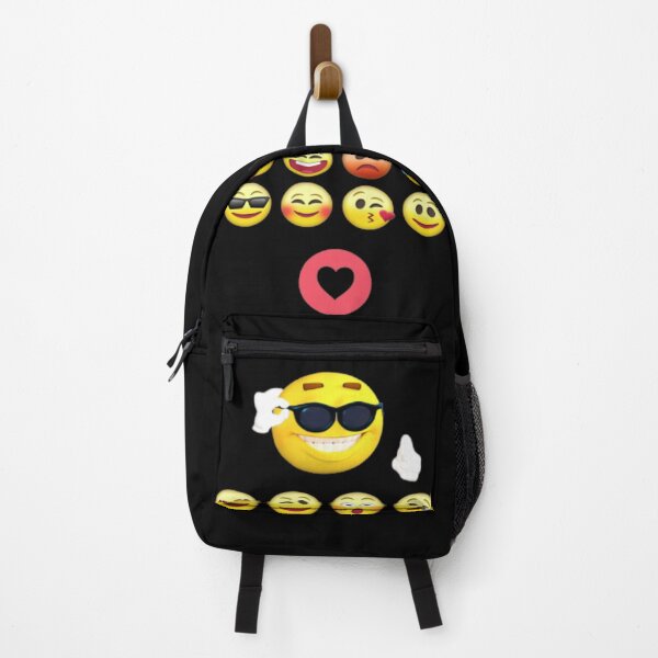 Item preview, It's ok to feel your feelings designed and sold by NGstil.