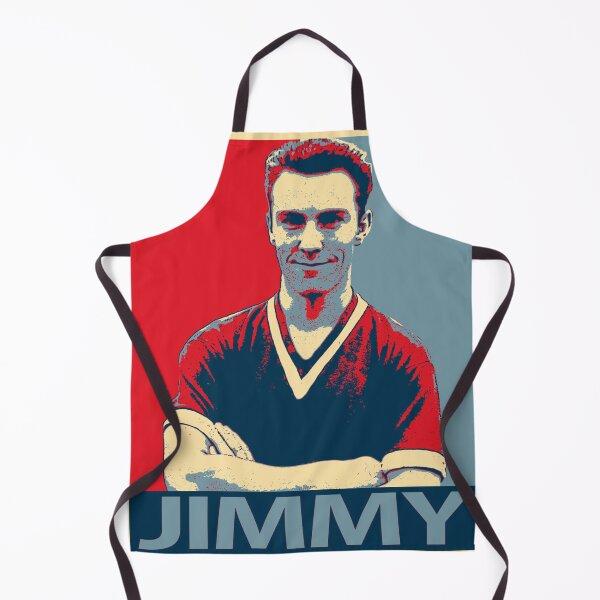 Artikelvorschau, jimmy greaves entworfen und verkauft von Wispery.