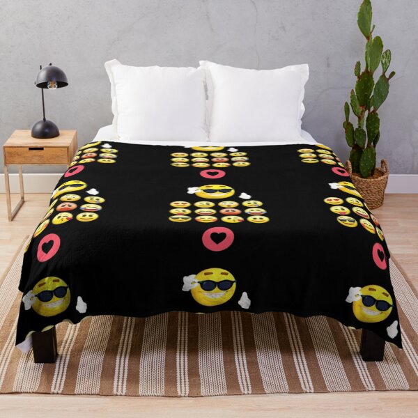 Item preview, It's ok to feel your feelings designed and sold by NGstil.
