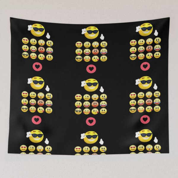 Item preview, It's ok to feel your feelings  designed and sold by NGstil.