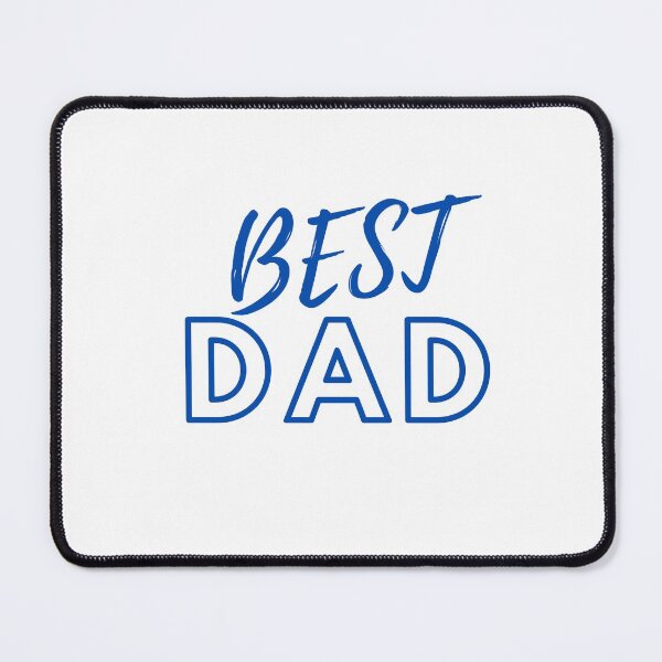 Item preview, Best dad designed and sold by joeredbu.