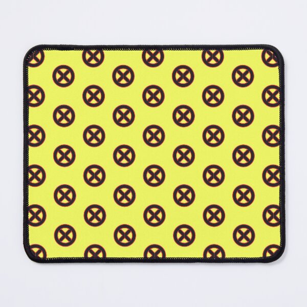 Item preview, of x of mutant 3 designed and sold by artfrommaya.