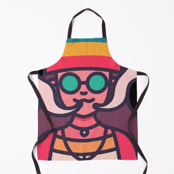 Item preview, Cool Girl Smoking Weed Stoned Meme -Funny Weed Stoned Saying designed and sold by Red-ElYoubi.