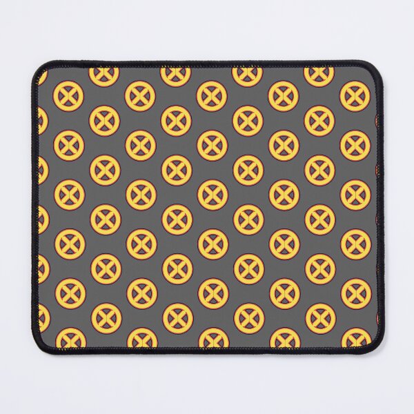 Item preview, x of mutant 2 designed and sold by artfrommaya.