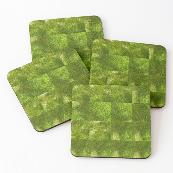 Item preview, Calathea Network designed and sold by JuleZ54.