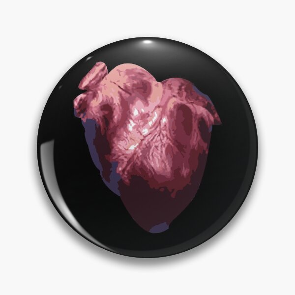 Item preview, Have a Heart designed and sold by setwave.