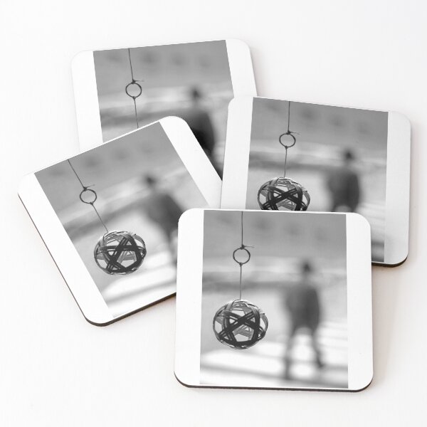 Item preview, Behind designed and sold by Barbara  Corvino.