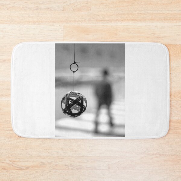 Item preview, Behind designed and sold by Barbara  Corvino.