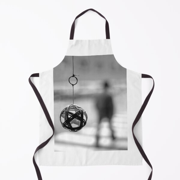 Item preview, Behind designed and sold by Barbara Corvino.