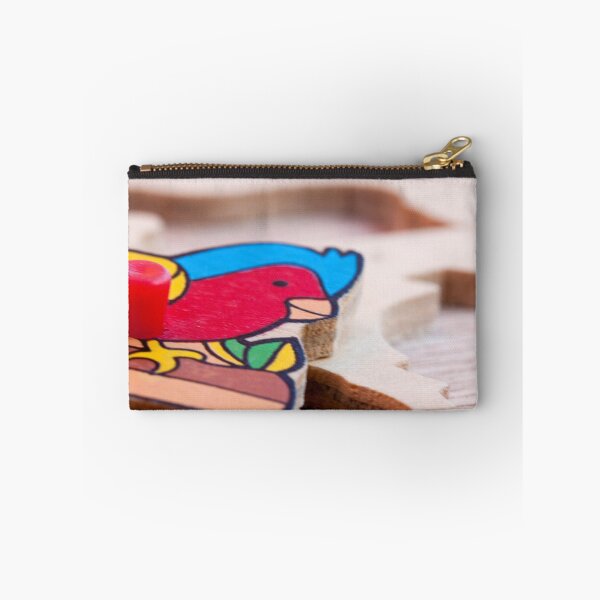 Item preview, Perplexed Chick designed and sold by Hege Nolan.