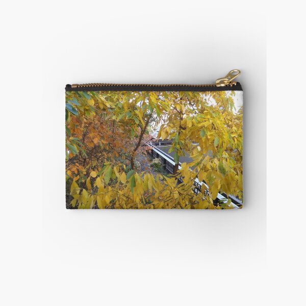 Item preview, Autumn Colors, New York City designed and sold by lenspiro.