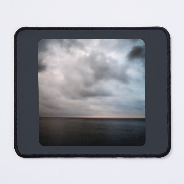 Item preview, 2020 Mar Ligure #06 designed and sold by robertoferrero.