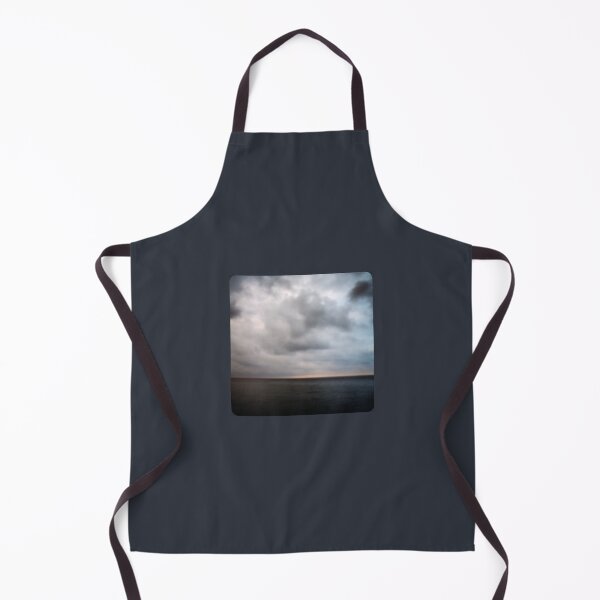 Item preview, 2020 Mar Ligure #06 designed and sold by robertoferrero.