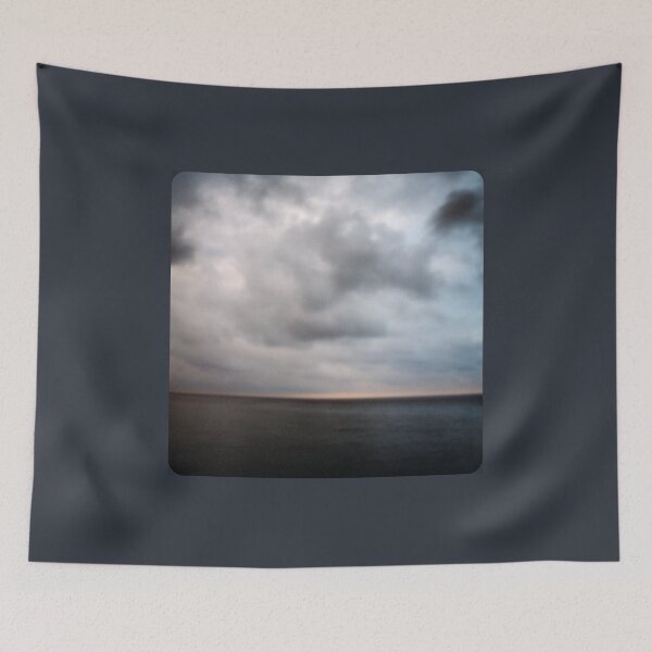 Item preview, 2020 Mar Ligure #06 designed and sold by robertoferrero.
