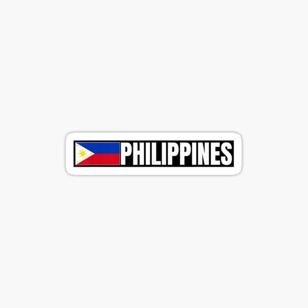 9/11 Remembrance Patriot Day Flight 93 Nine Eleventh Sticker