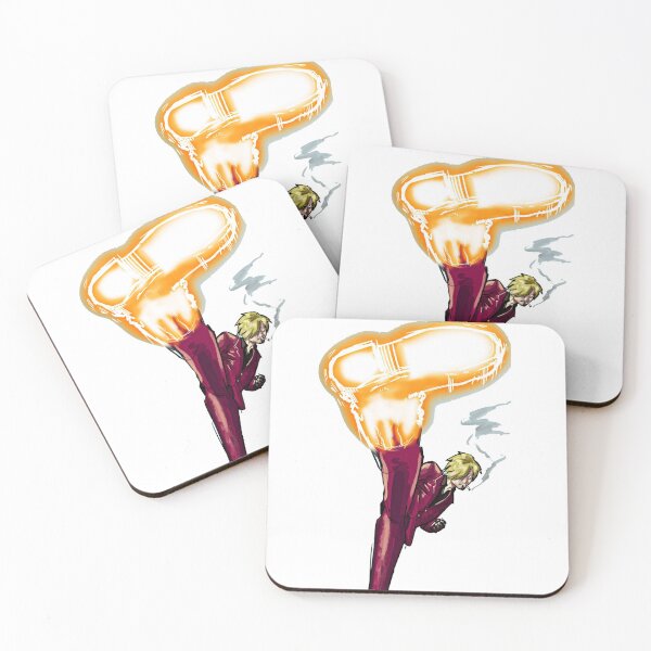 Item preview, Diable Jambe designed and sold by BeragonRe.