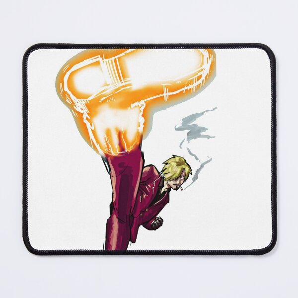 Item preview, Diable Jambe designed and sold by BeragonRe.