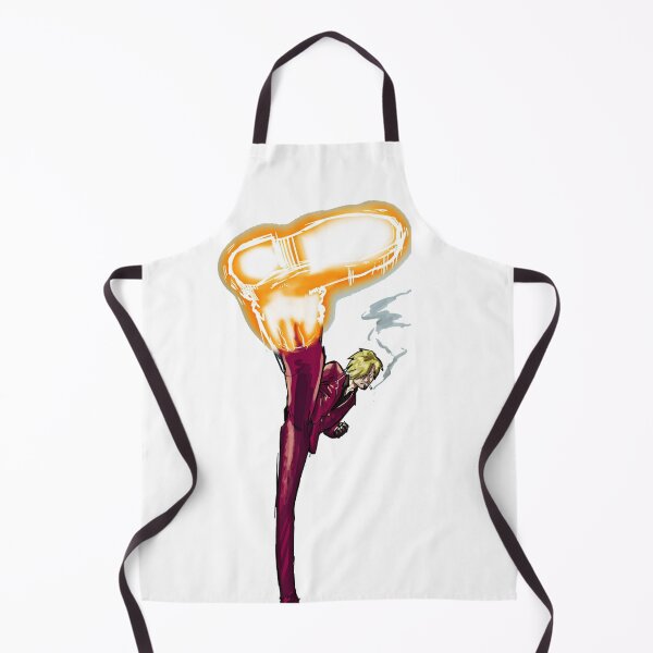 Item preview, Diable Jambe designed and sold by BeragonRe.