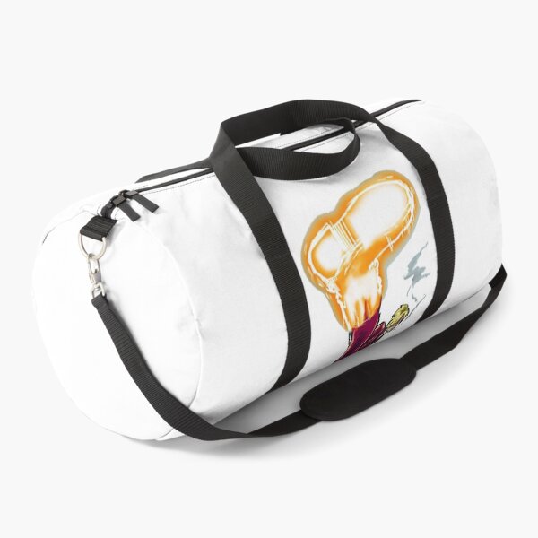 Item preview, Diable Jambe designed and sold by BeragonRe.