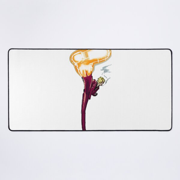 Item preview, Diable Jambe designed and sold by BeragonRe.