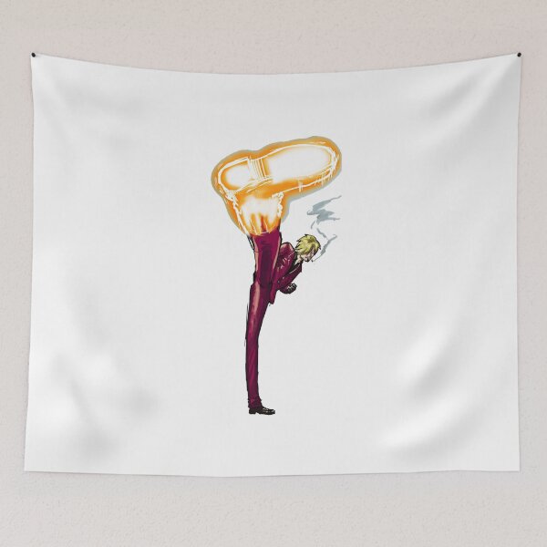 Item preview, Diable Jambe designed and sold by BeragonRe.